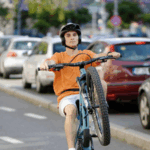 Matias Menezes