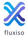 Fluxiso